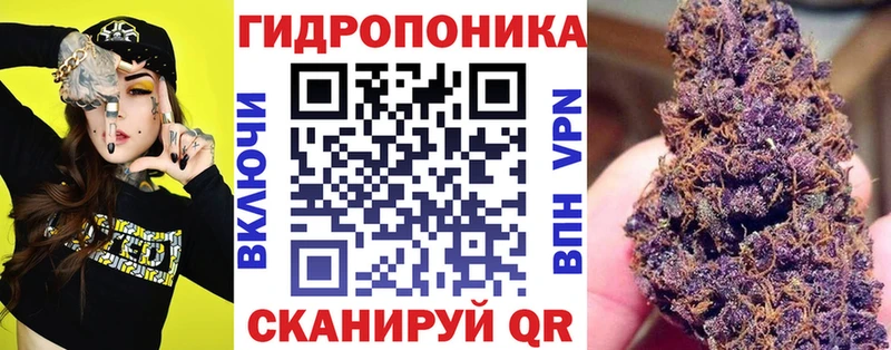 Купить наркоту Камень-на-Оби Гашиш МАРИХУАНА КОКАИН Меф