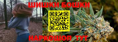 MDMA Premium VHQ Коммунар