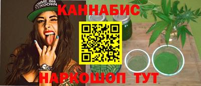 MDMA Premium VHQ Коммунар