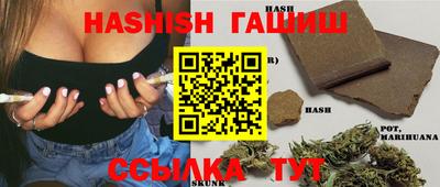 MDMA Premium VHQ Коммунар