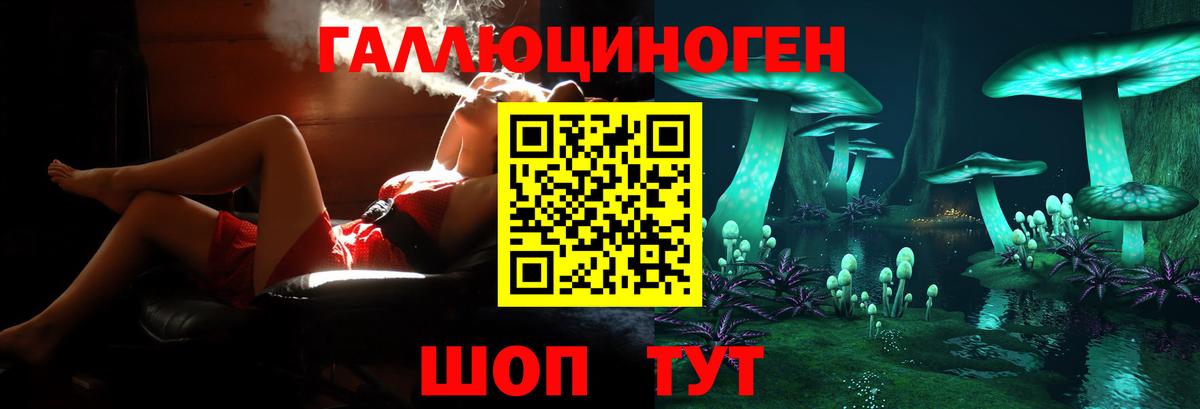 Псилоцибиновые грибы Magic Shrooms Камень-на-Оби